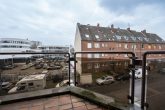 Köln-Raderthal || Apartment || Hohe Rendite erzielbar - Balkon