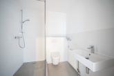 Köln-Raderthal || Apartment || Hohe Rendite erzielbar - Badezimmer