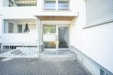 K-Widdersdorf || Attraktives Apartment || Sichere Rendite || Ruhige Lage - Eingangsbereich